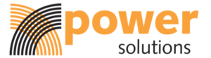 Power-solutions-logo-new