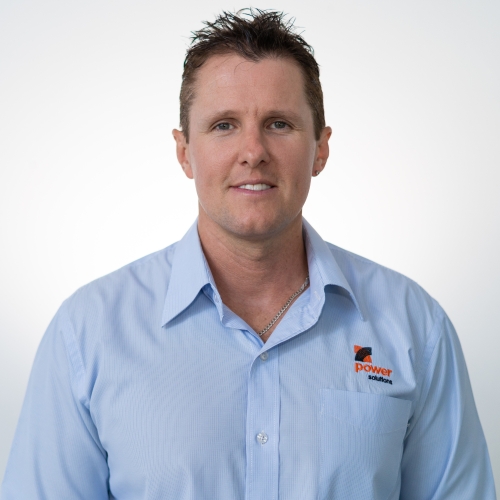 Clint Black -
Drafting Team Leader